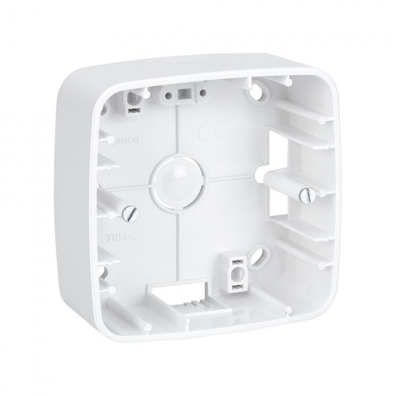 31753-30 CAJA SUPERFICIE ALTA 1 ELEMENT