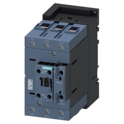 3RT2045-1AP00 CONTACTOR AC-3 37KW 230V S3