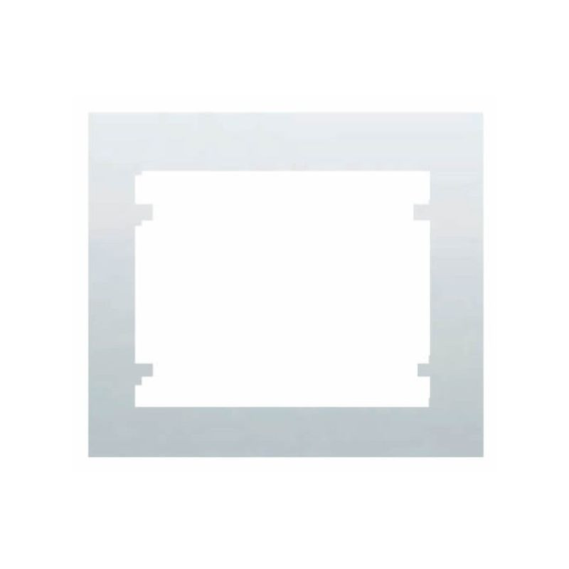 Tapa De Seguridad Para Enchufe BJC Iris Color - Acabado Dorado Odyssey, Amplia Gama De Colores Para Decoración