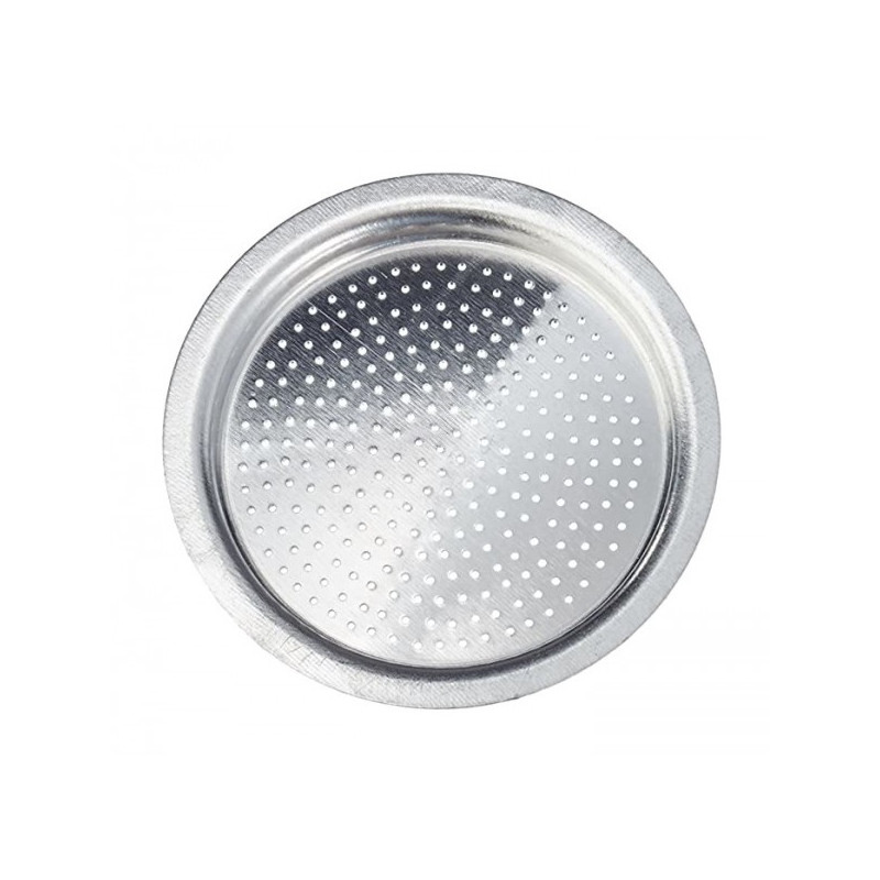 Cajas De Cartón Doble Onda Habana, 30 X Cm, Embalaje Para Envíos