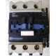 LC1D2501M CONTACTOR 220V REF.ANT.LC1D259