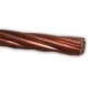 01X035,000 MTS CABLE DESNUDO 1x35mm
