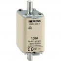 Fusibles Siemens 