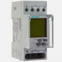 Interruptor horario Siemens