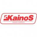 Kainos