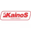 Kainos