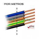 Araflex Libre Halógenos