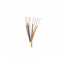 Cable Porteros Automaticos