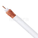 Cable coaxial