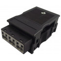 Wago - Winsta- Conectores W3