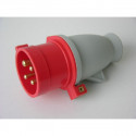 Material Industrial BJC