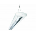 Fludesa - Serie 39