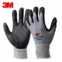 Guantes 3M