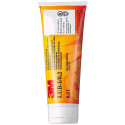 3M - Lubricante Para Cables