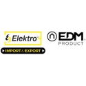EDM-Elektro3