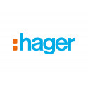 Hager