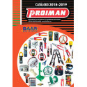 Guias Proiman
