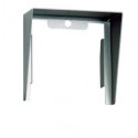 Fermax - Accesorios