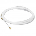 Guias Naylon 3mm