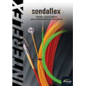 Guias Interflex