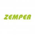 Zemper