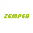Zemper