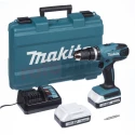 Makita