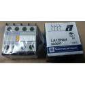 Telemecanica - Mater. Vario