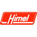 Himel