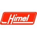 Himel