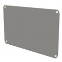 Himel - Placas