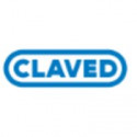 Claved