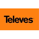 Televes