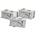 Carlo Gavazzi