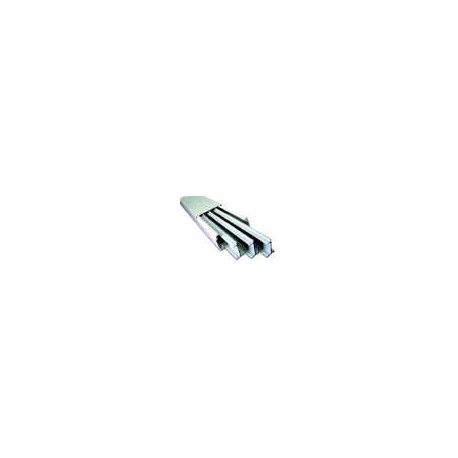 G51PAA MTS PERFIL HELERMAN G51AA