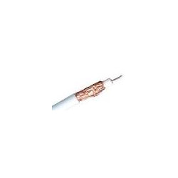 GC-115 MTS CABLE ANTENA GC-115