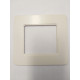 03161-B PLACA PROTECTORA PARA 1 MECANI