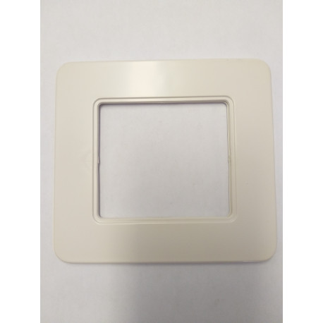 03161-B PLACA PROTECTORA PARA 1 MECANI