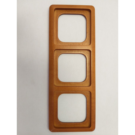 5TG1673 NATUR,MARCO 3,CEREZO