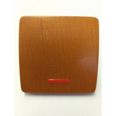 5TG7673 NATUR,TECLA DIFUSOR,CEREZO