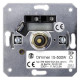 5TC8286 REGULADOR ELECTRONICO P/HALOGENAS 500W