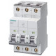 5SY4320-7 AUTOMATICO 3/20 CURVA C ACCESIORABLE