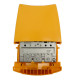 05357 A MAST A.G. U+V+FM