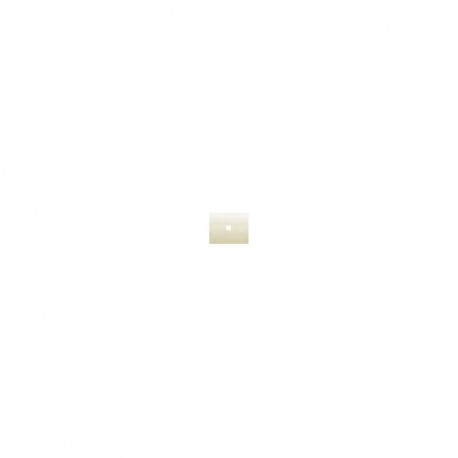 18882-A TAPA TOMA TELF. RJ11 (EMB. TORN.)