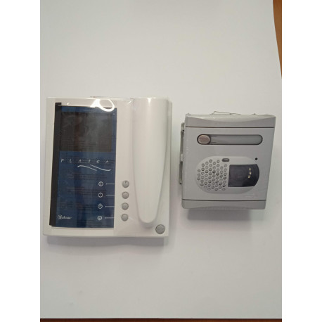 05110 KIT VIDEO COLOR