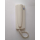 T-700 TELEFONO GOLMAR T-700