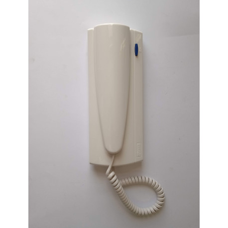 T-710R TELEFONO T-710R