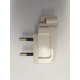 03167-B CLAVIJA NORMAL BIPOLAR 4,80