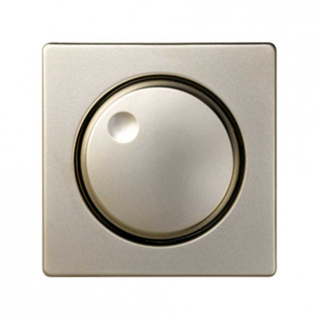 82054-34 TAPA + BOTON REGULADOR ELEC.TE