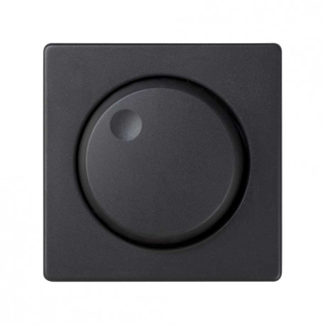 82054-38 TAPA + BOTON REGULADOR ELEC.TE